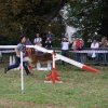 foire-haricots 2011-09-17et18